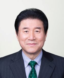 ▲ 남기상 청주시체육회 사무국장.ⓒ청주시체육회