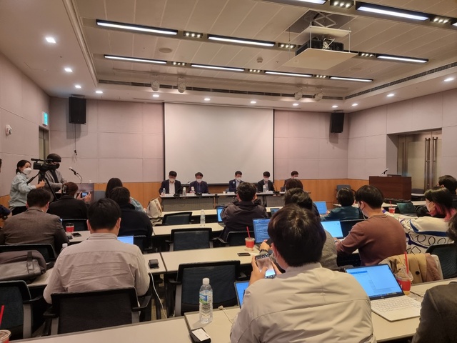 ▲ ⓒ뉴데일리 김성현 기자