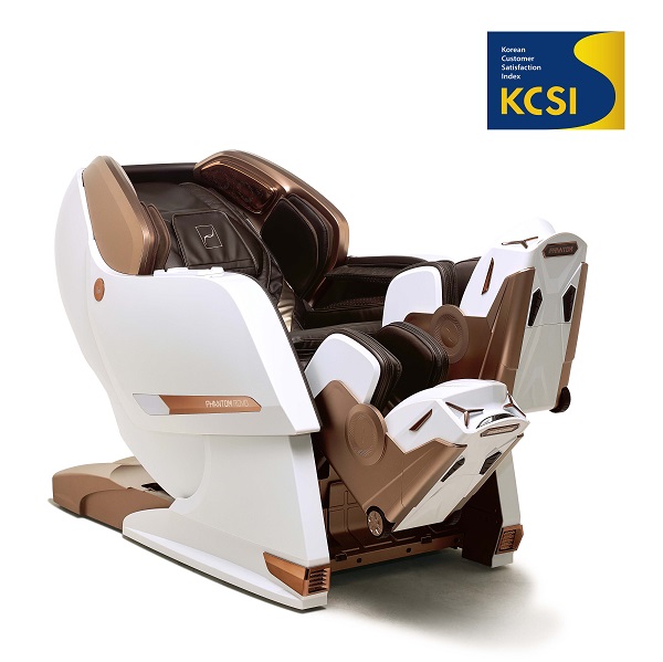 ▲ ⓒ바디프랜드