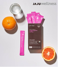 ▲ ⓒ신세계인터내셔날