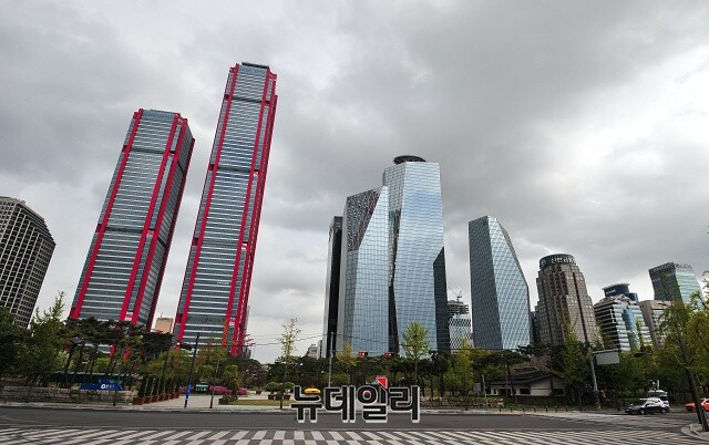 ▲ 자료사진. ⓒ뉴데일리 DB