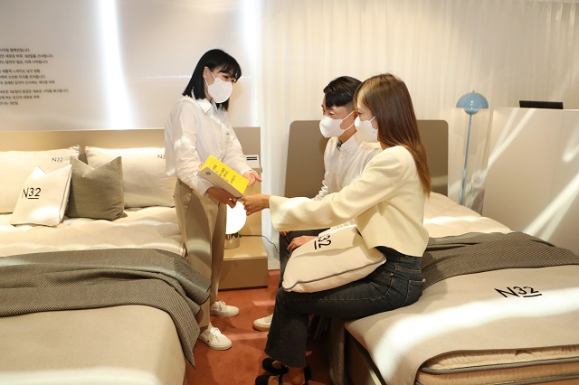 ▲ ⓒ롯데백화점