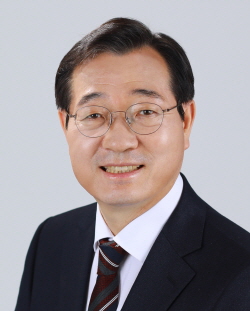 ▲ 민홍철 더불어민주당 의원