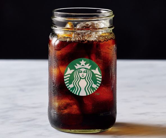 ▲ ⓒ스타벅스 코리아