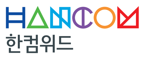 ▲ ⓒ한글과컴퓨터
