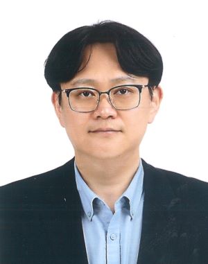 ▲ 박승찬 청주시의원.ⓒ청주시의회