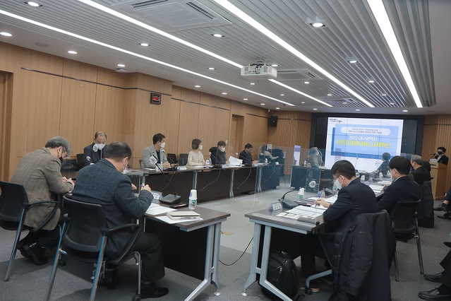 ▲ 대구시는 규제 발굴·혁신에 적극적인 노력을 기울인 결과 행정안전부가 실시한 ‘2022년 지방규제혁신 우수기관’으로 인증되는 성과를 올렸다.ⓒ대구시