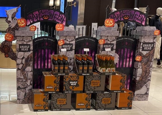 ▲ ⓒ레뱅드매일