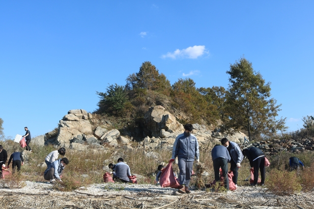 ▲ ⓒ글로벌세아