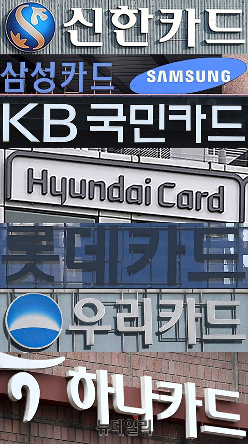 ▲ ⓒ뉴데일리DB