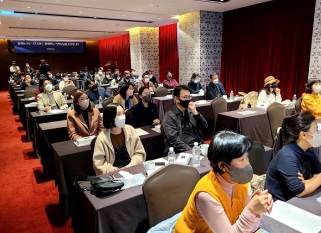 ▲ ⓒ신세계면세점