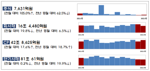 ▲ ⓒ금융감독원