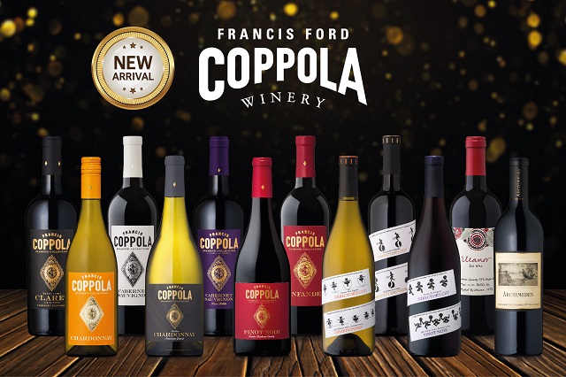 ▲ ⓒ레뱅드매일