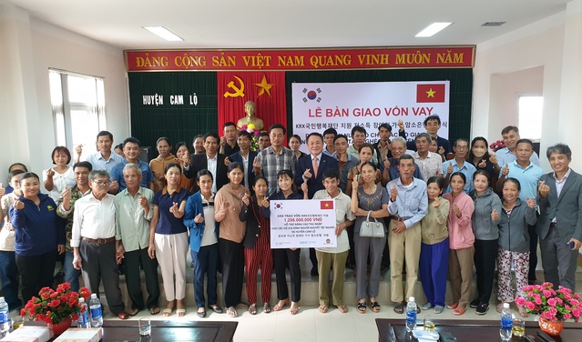 ▲ ⓒ한국거래소