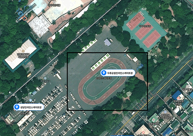 ▲ ‘2022 대한민국이 한우 먹는 날 행사’는 대구시가 후원, 한우자조금관리위원회 주최로 10월 28일부터 30일까지 3일간 두류공원 인라인스케이트장에서 개최된다.ⓒ대구시