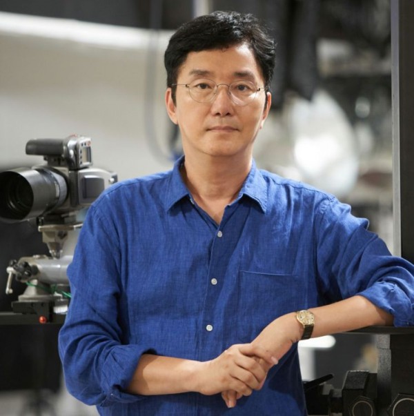 ▲ 조세현 중구문화재단 신임 사장.ⓒ중구문화재단