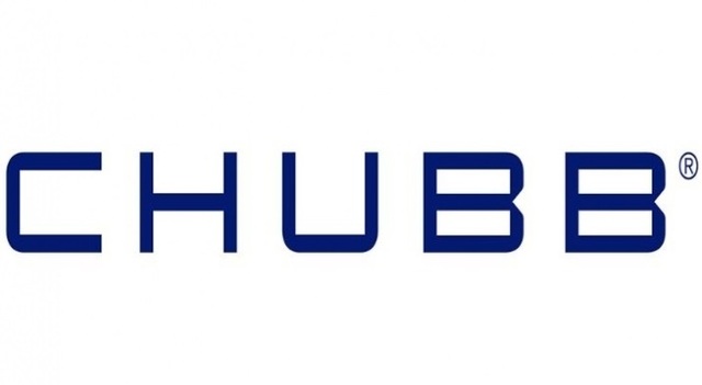 ▲ ⓒ처브라이프