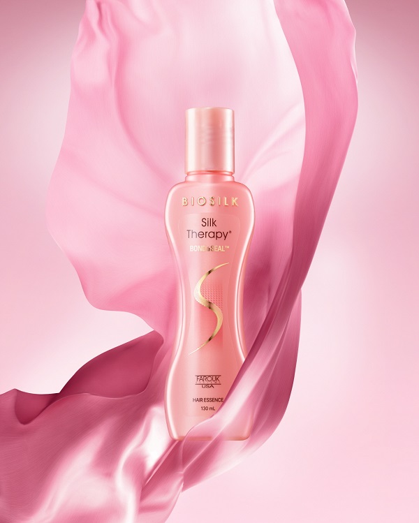 ▲ ⓒLG생활건강