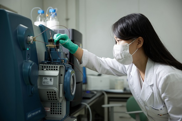 ▲ ⓒCJ프레시웨