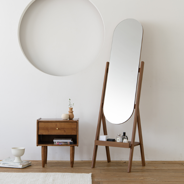 ▲ ⓒ레이디가구