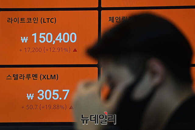 ▲ ⓒ강민석기자