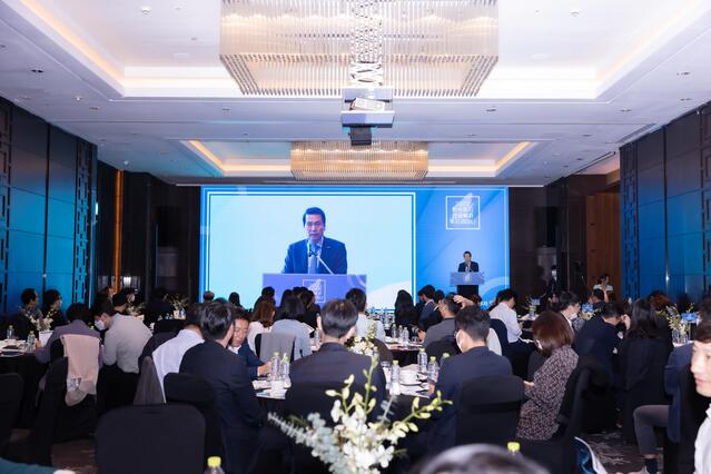 ▲ ⓒ한국투자신탁운용