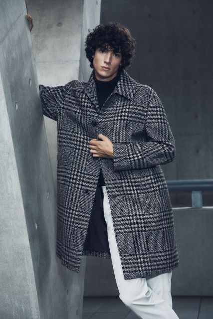 ▲ ⓒ삼성물산 패션