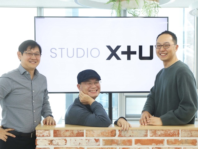 ▲ ⓒLG유플러스