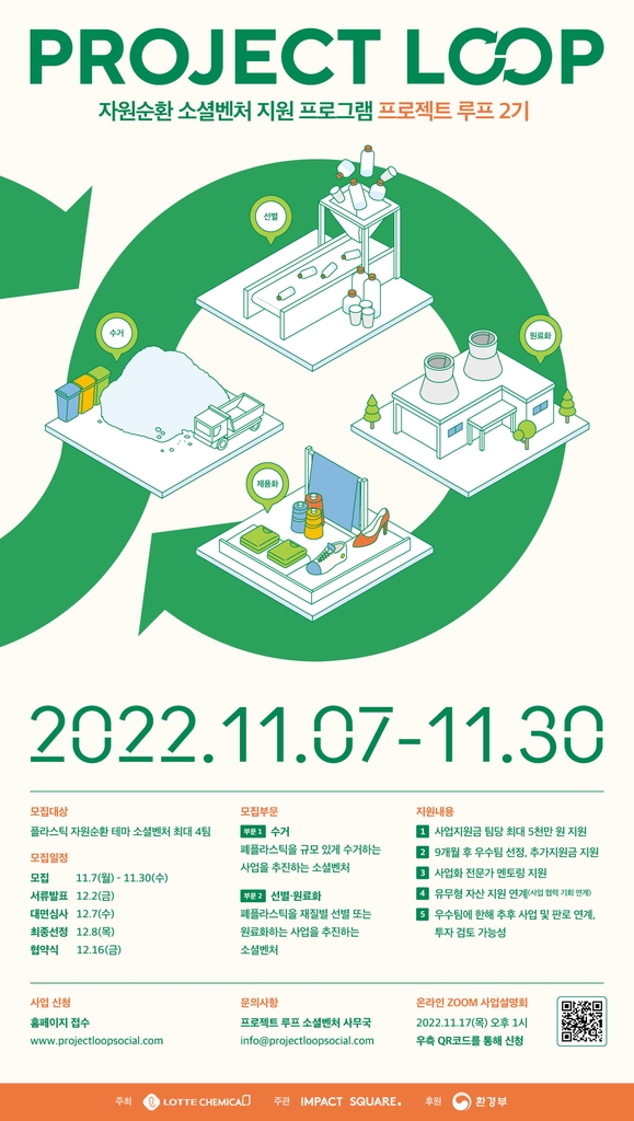 ▲ ⓒ롯데케미칼 제공
