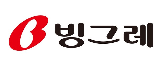 ▲ ⓒ빙그레