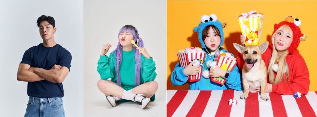 ▲ ⓒCJ온스타일