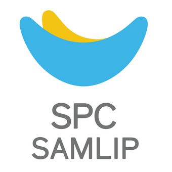 search_img