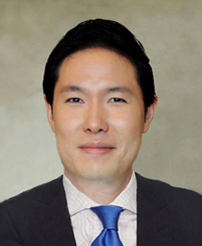 ▲ 조현상 효성 부회장.ⓒ효성