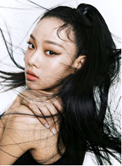 ▲ ⓒ신세계인터내셔날