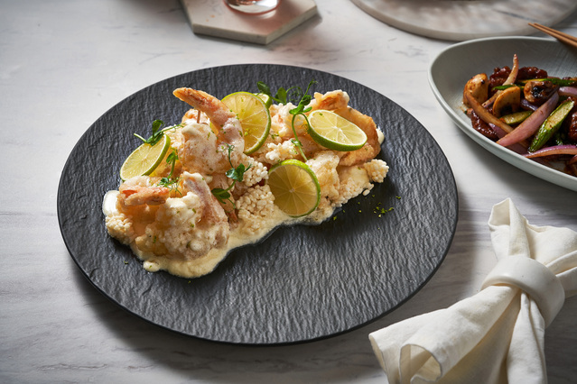 ▲ ⓒ한화호텔앤드리조트