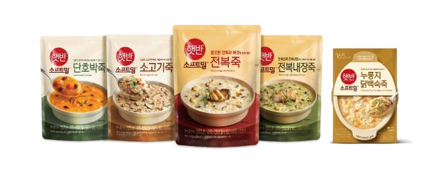 ▲ ⓒCJ제일제당