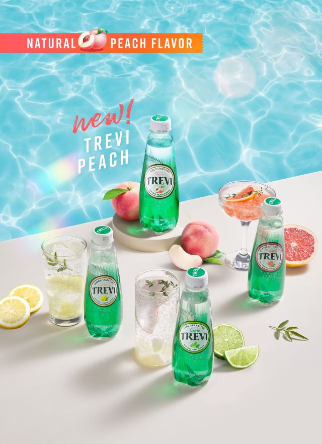 ▲ ⓒ롯데칠성음료