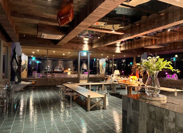 ▲ ⓒ소노인터내셔널