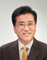 ▲ 조원휘 대전시의원.ⓒ대전시의회