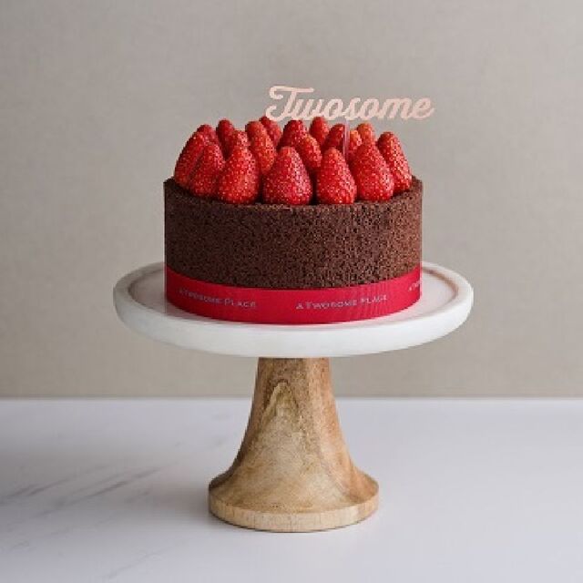 ▲ ⓒ투썸플레이스 홈페이지