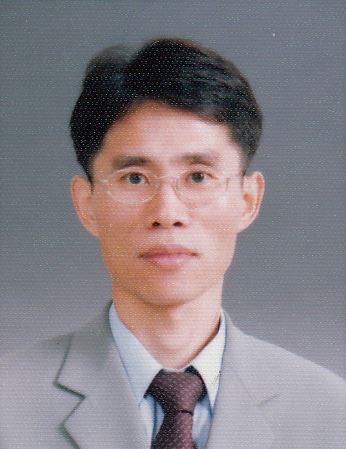 ▲ 한남대 수학과 유천성 교수.
ⓒ한남대