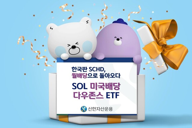 ▲ ⓒ신한자산운용