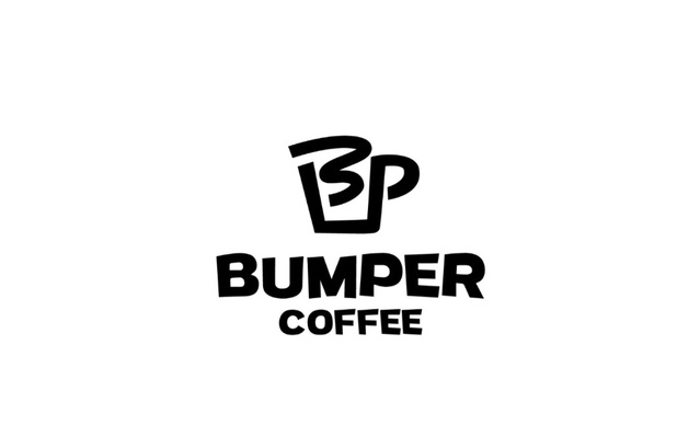 ▲ ⓒ특허청 키프리스