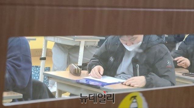 ▲ ⓒ김동식 기자