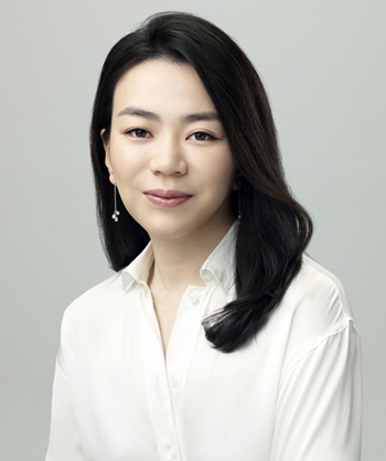 ▲ 조현아 전 대한항공 부사장. ⓒ대한항공