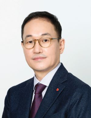 ▲ 전응식 충북 청주시체육회장.ⓒ청주시체육회