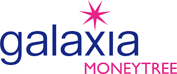 ▲ ⓒ갤럭시아머니트리