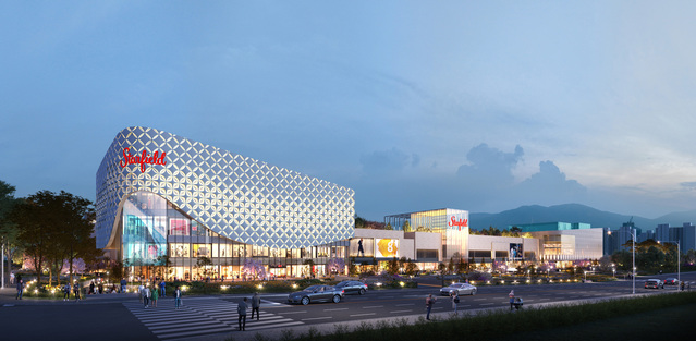 ▲ ⓒ신세계프라퍼티