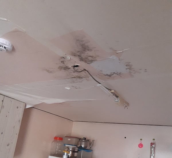 ▲ 대전시는 관내 취약계층 30가구 주거공간 개선사업을 진행한다.ⓒ대전시