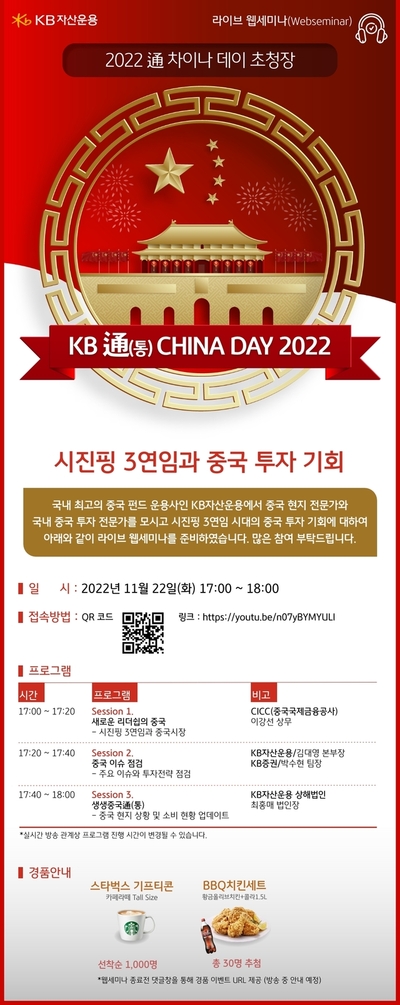 ▲ ⓒKB자산운용